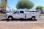 2026 Ram 3500 Crew Cab DRW 4WD Royal Service Truck for sale #ADRB260218 - photo 29