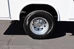 2026 Ram 3500 Crew Cab DRW 4WD Royal Service Truck for sale #ADRB260218 - photo 15