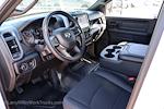 2026 Ram 3500 Crew Cab DRW 4WD Royal Service Truck for sale #ADRB260218 - photo 16