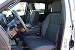 2026 Ram 3500 Crew Cab DRW 4WD Royal Service Truck for sale #ADRB260218 - photo 17