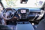 2026 Ram 3500 Crew Cab DRW 4WD Royal Service Truck for sale #ADRB260218 - photo 18