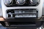 2026 Ram 3500 Crew Cab DRW 4WD Royal Service Truck for sale #ADRB260218 - photo 20
