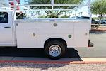 2026 Ram 3500 Crew Cab DRW 4WD Royal Service Truck for sale #ADRB260218 - photo 30