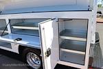 2026 Ram 3500 Crew Cab DRW 4WD Royal Service Truck for sale #ADRB260218 - photo 3