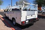 2026 Ram 3500 Crew Cab DRW 4WD Royal Service Truck for sale #ADRB260218 - photo 5