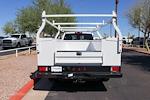 2026 Ram 3500 Crew Cab DRW 4WD Royal Service Truck for sale #ADRB260218 - photo 6