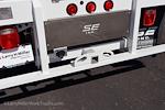 2026 Ram 4500 Crew Cab DRW 4WD Scelzi Contractor Truck for sale #ADRB260219 - photo 10