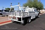 2026 Ram 4500 Crew Cab DRW 4WD Scelzi Contractor Truck for sale #ADRB260219 - photo 11