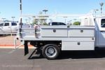 2026 Ram 4500 Crew Cab DRW 4WD Scelzi Contractor Truck for sale #ADRB260219 - photo 12
