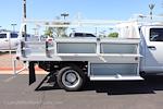 2026 Ram 4500 Crew Cab DRW 4WD Scelzi Contractor Truck for sale #ADRB260219 - photo 13