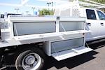 2026 Ram 4500 Crew Cab DRW 4WD Scelzi Contractor Truck for sale #ADRB260219 - photo 14