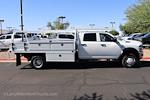 2026 Ram 4500 Crew Cab DRW 4WD Scelzi Contractor Truck for sale #ADRB260219 - photo 15