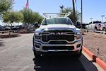 2026 Ram 4500 Crew Cab DRW 4WD Scelzi Contractor Truck for sale #ADRB260219 - photo 17