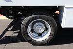 2026 Ram 4500 Crew Cab DRW 4WD Scelzi Contractor Truck for sale #ADRB260219 - photo 18