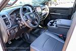 2026 Ram 4500 Crew Cab DRW 4WD Scelzi Contractor Truck for sale #ADRB260219 - photo 19