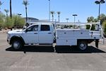 2026 Ram 4500 Crew Cab DRW 4WD Scelzi Contractor Truck for sale #ADRB260219 - photo 2