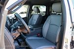 2026 Ram 4500 Crew Cab DRW 4WD Scelzi Contractor Truck for sale #ADRB260219 - photo 20