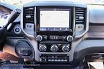 2026 Ram 4500 Crew Cab DRW 4WD Scelzi Contractor Truck for sale #ADRB260219 - photo 22
