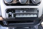 2026 Ram 4500 Crew Cab DRW 4WD Scelzi Contractor Truck for sale #ADRB260219 - photo 23