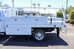 2026 Ram 4500 Crew Cab DRW 4WD Scelzi Contractor Truck for sale #ADRB260219 - photo 3