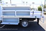 2026 Ram 4500 Crew Cab DRW 4WD Scelzi Contractor Truck for sale #ADRB260219 - photo 4