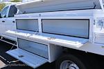 2026 Ram 4500 Crew Cab DRW 4WD Scelzi Contractor Truck for sale #ADRB260219 - photo 5