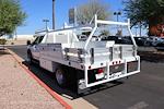 2026 Ram 4500 Crew Cab DRW 4WD Scelzi Contractor Truck for sale #ADRB260219 - photo 7