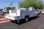 2026 Ram 5500 Crew Cab DRW 4WD Scelzi Welder Body for sale #ADRB260220 - photo 12
