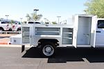 2026 Ram 5500 Crew Cab DRW 4WD Scelzi Welder Body for sale #ADRB260220 - photo 14