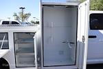 2026 Ram 5500 Crew Cab DRW 4WD Scelzi Welder Body for sale #ADRB260220 - photo 15
