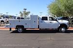 2026 Ram 5500 Crew Cab DRW 4WD Scelzi Welder Body for sale #ADRB260220 - photo 17