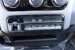 2026 Ram 5500 Crew Cab DRW 4WD Scelzi Welder Body for sale #ADRB260220 - photo 25