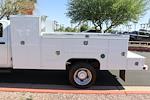 2026 Ram 5500 Crew Cab DRW 4WD Scelzi Welder Body for sale #ADRB260220 - photo 3