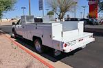 2026 Ram 5500 Crew Cab DRW 4WD Scelzi Welder Body for sale #ADRB260220 - photo 8