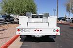 2026 Ram 5500 Crew Cab DRW 4WD Scelzi Welder Body for sale #ADRB260220 - photo 9