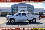 2026 Ram 2500 Crew Cab RWD Service Truck for sale #ADRB260222 - photo 1