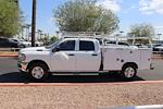 2026 Ram 2500 Crew Cab RWD Service Truck for sale #ADRB260222 - photo 2