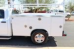 2026 Ram 2500 Crew Cab RWD Service Truck for sale #ADRB260222 - photo 3