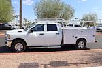 2026 Ram 2500 Crew Cab RWD Service Truck for sale #ADRB260223 - photo 2