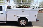 2026 Ram 2500 Crew Cab RWD Service Truck for sale #ADRB260223 - photo 3