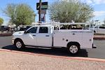 2026 Ram 2500 Crew Cab RWD Service Truck for sale #ADRB260224 - photo 2
