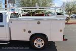 2026 Ram 2500 Crew Cab RWD Service Truck for sale #ADRB260224 - photo 3