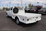 New 2026 Ram 3500 Crew Cab Steel Flatbed Truck for sale #ADRB260227 - photo 5
