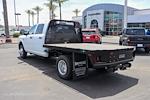 2026 Ram 3500 Crew Cab DRW 4WD Knapheide Flatbed Truck for sale #ADRB260228 - photo 4