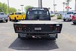 2026 Ram 3500 Crew Cab DRW 4WD Knapheide Flatbed Truck for sale #ADRB260228 - photo 5