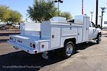 2026 Ram 5500 Crew Cab DRW 4WD Scelzi Welder Body for sale #ADRB260248 - photo 12
