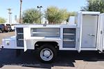 2026 Ram 5500 Crew Cab DRW 4WD Scelzi Welder Body for sale #ADRB260248 - photo 14
