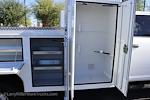 2026 Ram 5500 Crew Cab DRW 4WD Scelzi Welder Body for sale #ADRB260248 - photo 16