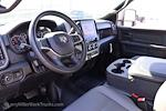 2026 Ram 5500 Crew Cab DRW 4WD Scelzi Welder Body for sale #ADRB260248 - photo 21