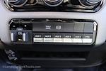 2026 Ram 5500 Crew Cab DRW 4WD Scelzi Welder Body for sale #ADRB260248 - photo 25